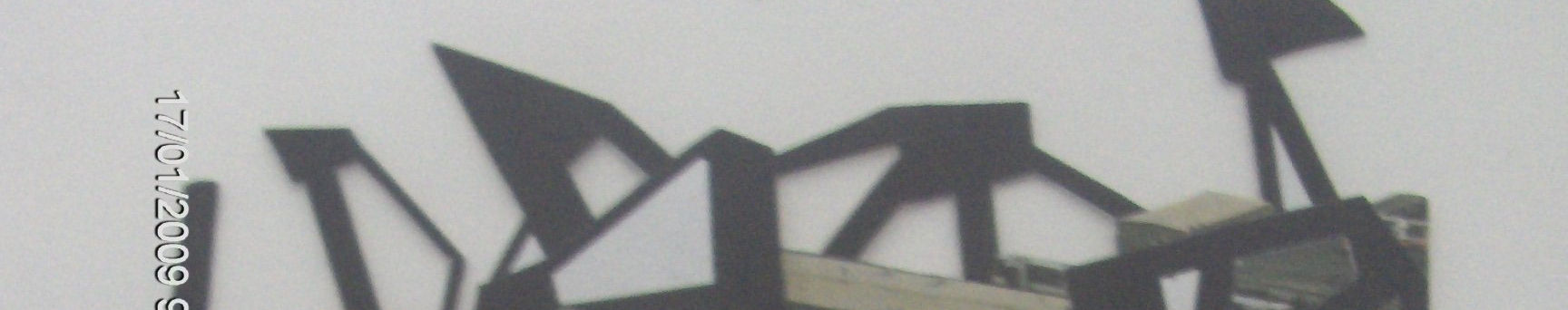 Imagen de portada
