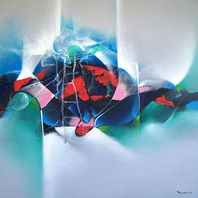 obra