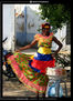 la  belleza de mi tierra