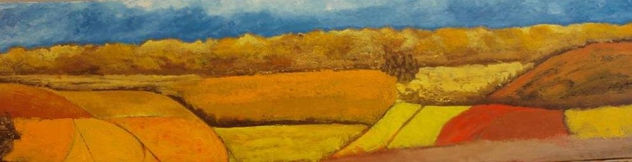 campos