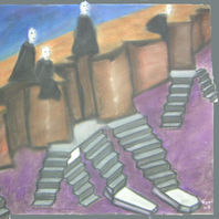 obra