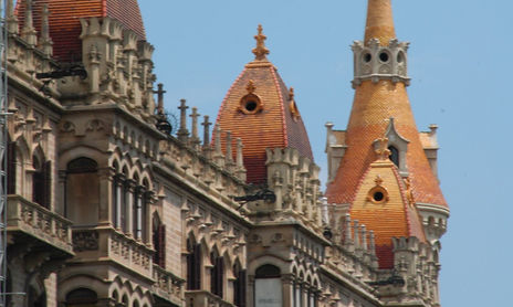 Arquitectura