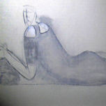 CARBÓ thumbnail 2