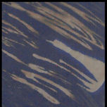 TINTA thumbnail 1