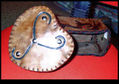 bOLSO NECESER