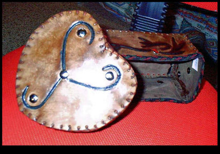 bOLSO NECESER