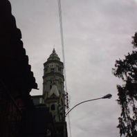 obra