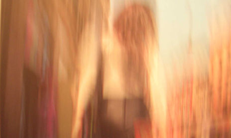 FOTO-FUSIÓN PERSONA-JES