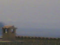 mallorca en imagenes