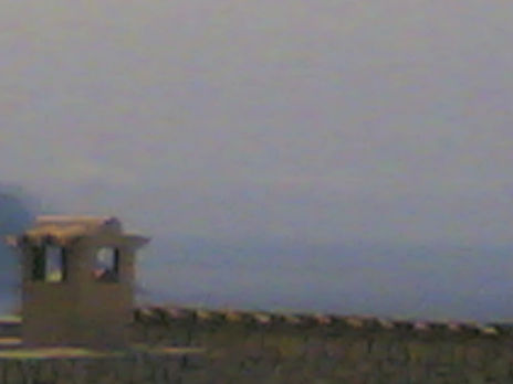 Mallorca en imagenes