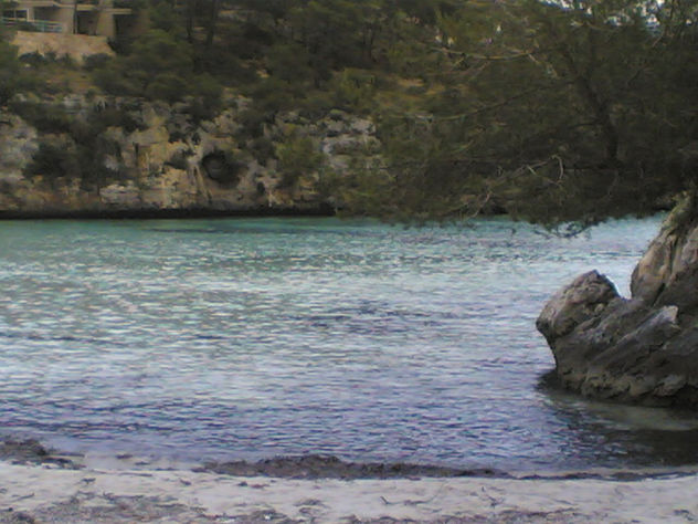 mallorca en imagenes