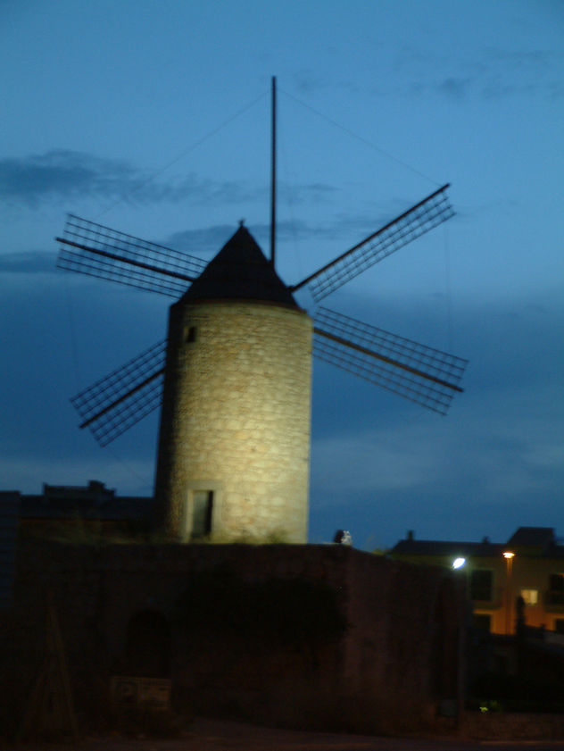 mallorca en imagenes