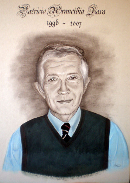 P.a.j.