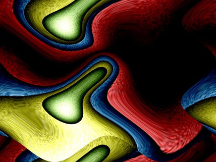 Abstratus09a