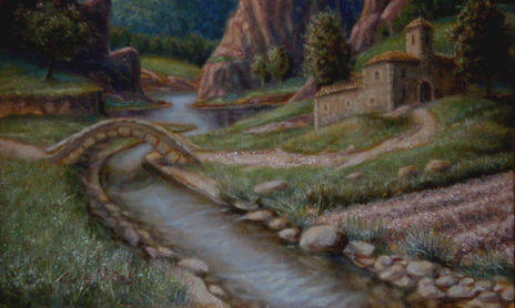 Naturalista - Naturalis