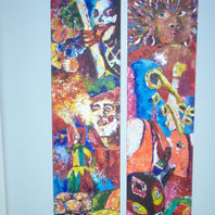 artwork