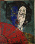 GEISHA