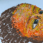 Mixta thumbnail 1