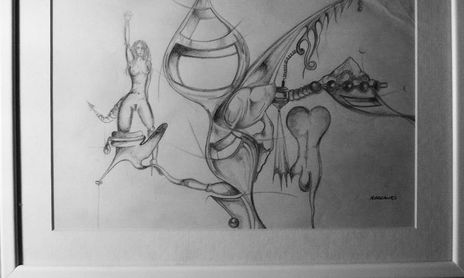 Drawings