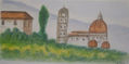 TOSCANA.2