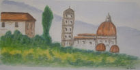 Toscana.2