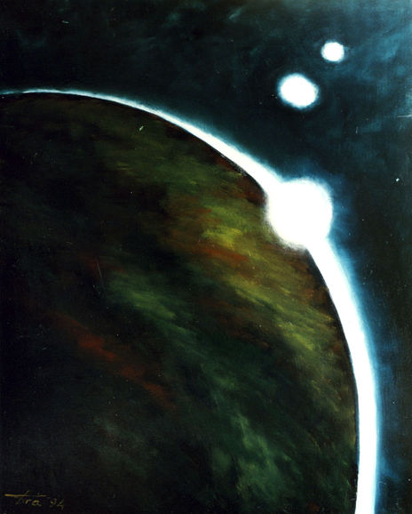 Eclipse