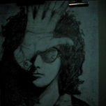 Dibujo thumbnail 1