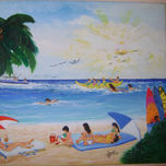 paisajes thumbnail 2