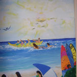 paisajes thumbnail 1