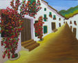 Calle de Gracalema