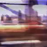 Doppeldecker / project space / Kunsthalle Wien thumbnail 1