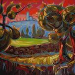 Expresionista thumbnail 2