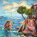 Expresionista thumbnail 1