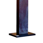 escultura-totems thumbnail 2