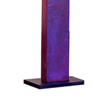 escultura-totems thumbnail 1