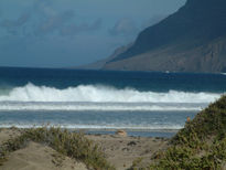 Lanzarote