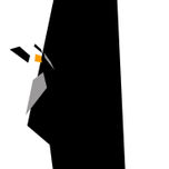 Collection DOTspc thumbnail 2