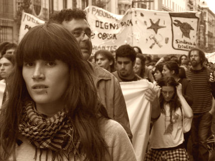 Granada 2008