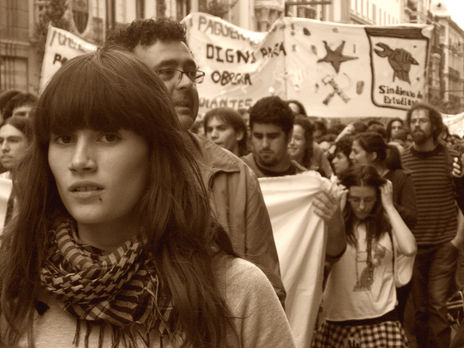 Granada 2008