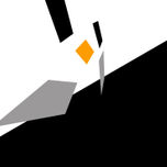Collection DOTspc thumbnail 1