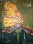 mariposa