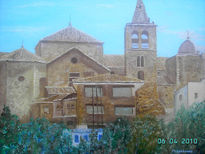 Tordera (iglesia)