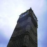 U.K. thumbnail 1
