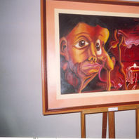 obra
