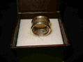 Anillo16