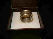 Anillo16