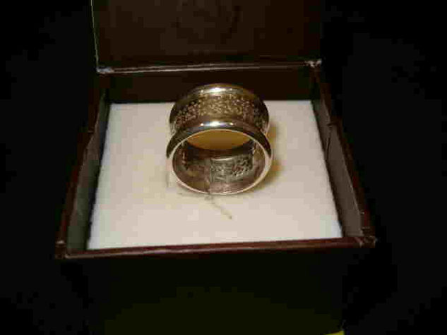 anillo16 Jewellery Jewellery and costume jewellery