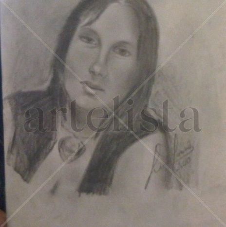 Señorita Lisbeth...