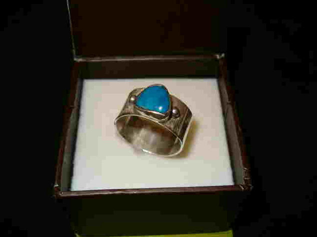 anillo15 Jewellery Jewellery and costume jewellery