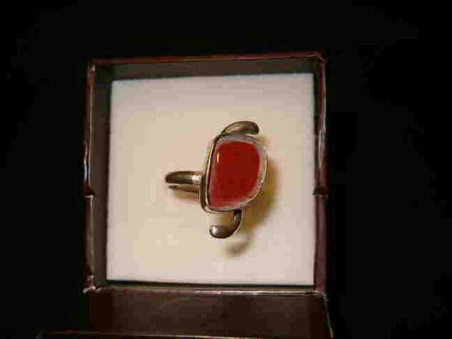 anillo13 Jewellery Jewellery and costume jewellery